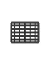 Galerie Pioneer 6 1900x1380mm Rhino Rack RHINO RACK - accessoire 4x4