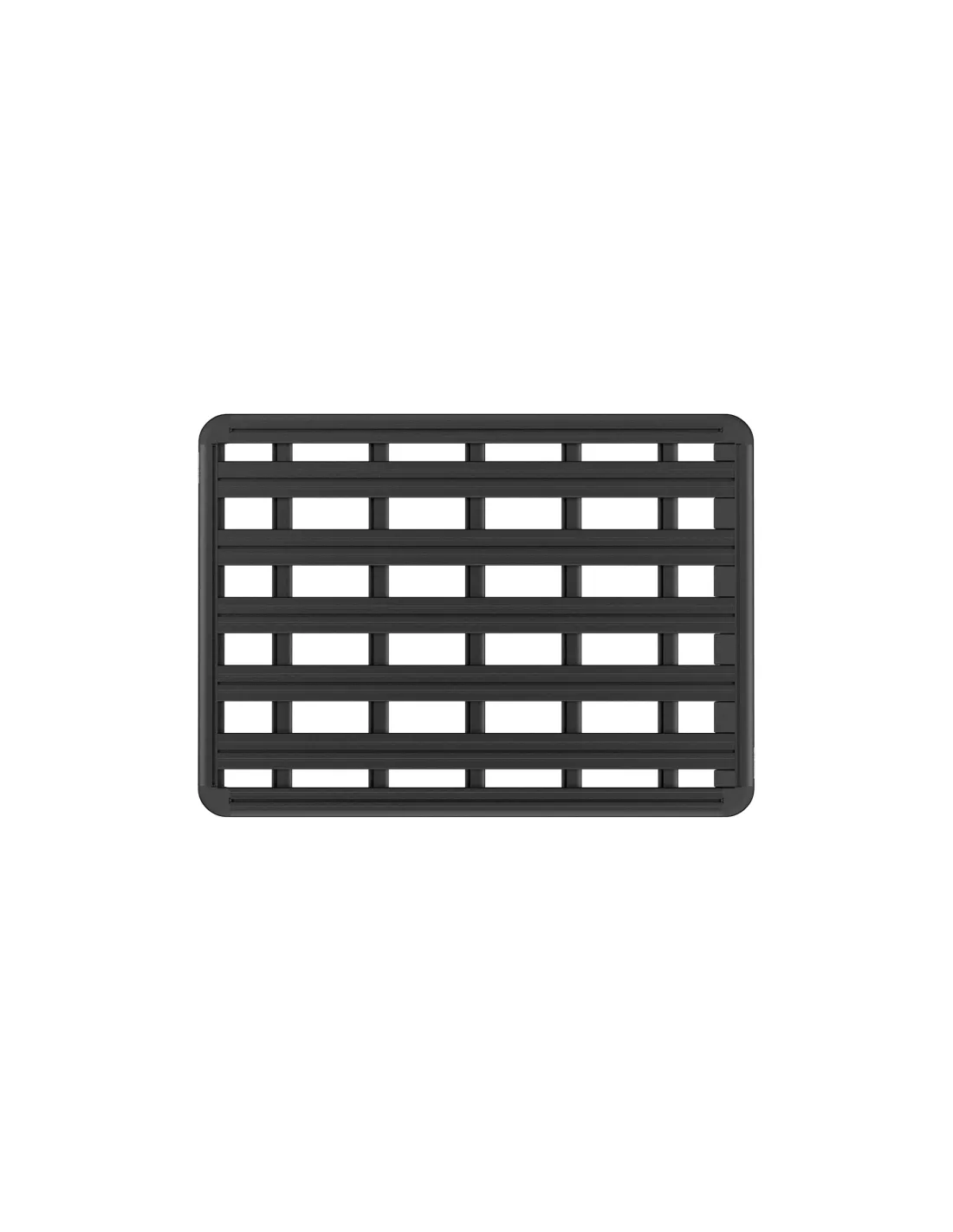 Galerie Pioneer 6 1900x1380mm Rhino Rack RHINO RACK - accessoire 4x4