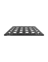 Galerie Pioneer 6 1900x1380mm Rhino Rack RHINO RACK - accessoire 4x4
