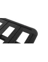 Galerie Pioneer 6 1900x1380mm Rhino Rack RHINO RACK - accessoire 4x4