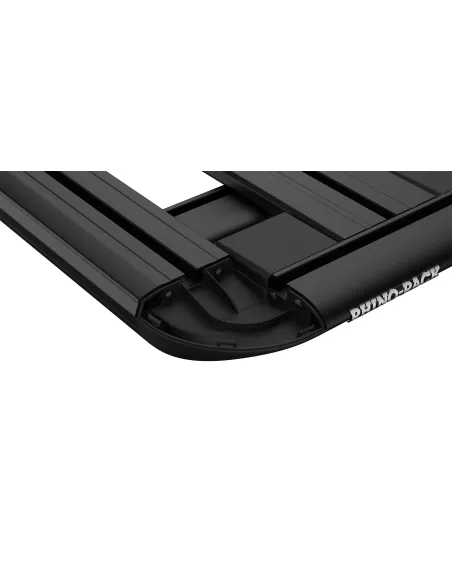 Galerie Pioneer 6 1900x1380mm Rhino Rack RHINO RACK - accessoire 4x4