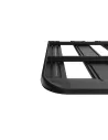 Galerie Pioneer 6 1900x1380mm Rhino Rack RHINO RACK - accessoire 4x4