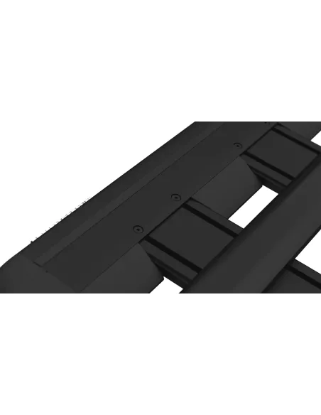 Galerie Pioneer 6 1900x1380mm Rhino Rack RHINO RACK - accessoire 4x4