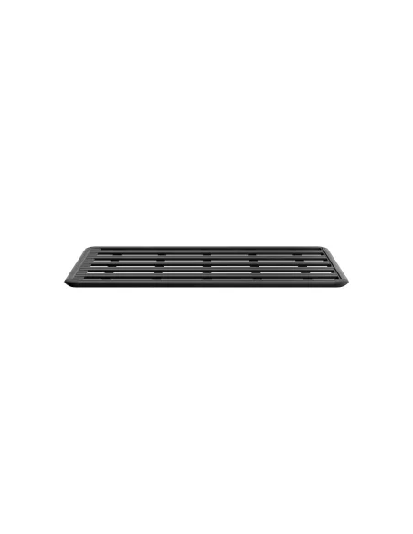 Galerie Pioneer 6 2100x1430mm Rhino Rack RHINO RACK - accessoire 4x4