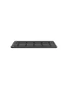 Pioneer Gallery 6 2100x1430mm Rhino Rack RHINO RACK - 4x4 Zubehör