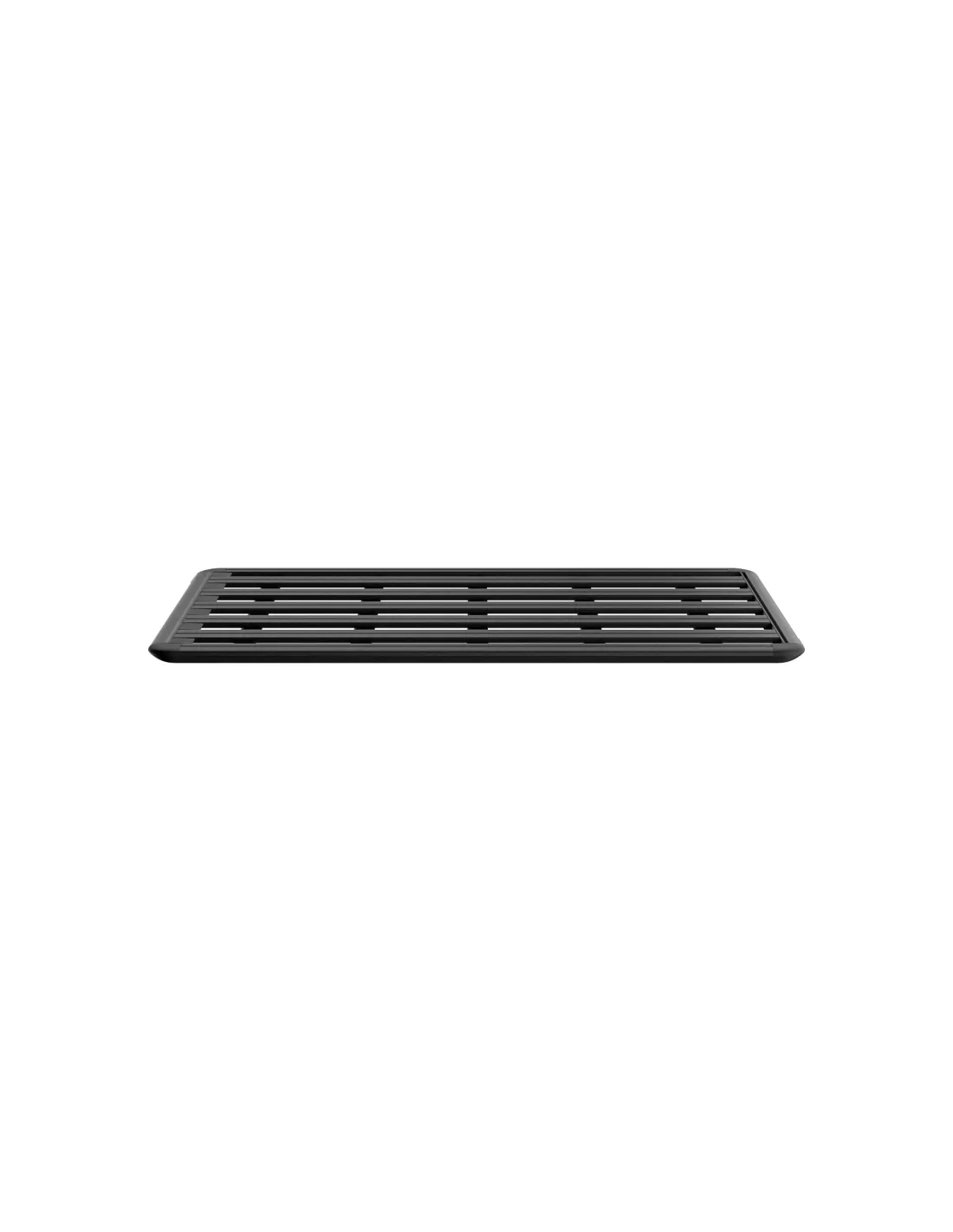 Galerie Pioneer 6 2100x1430mm Rhino Rack RHINO RACK - accessoire 4x4