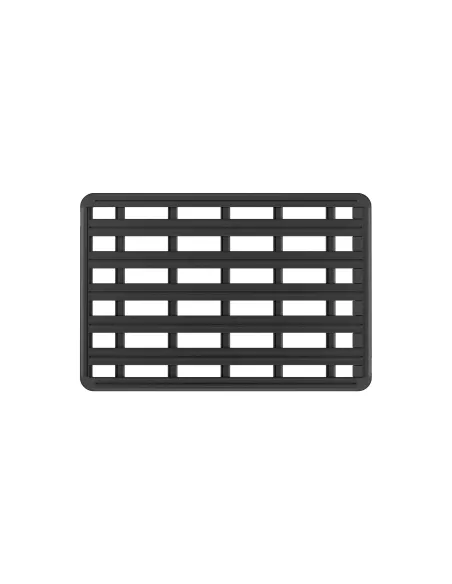 Galerie Pioneer 6 2100x1430mm Rhino Rack RHINO RACK - accessoire 4x4