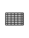 Pioneer Gallery 6 2100x1430mm Rhino Rack RHINO RACK - 4x4 Zubehör