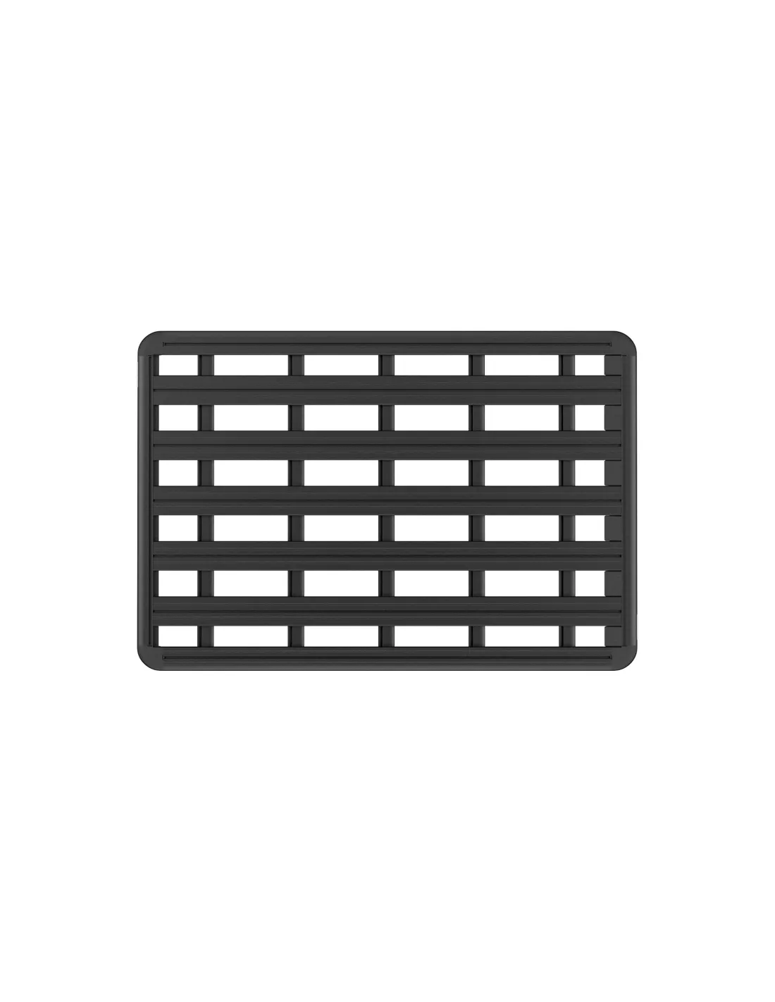Pioneer Gallery 6 2100x1430mm Rhino Rack RHINO RACK - 4x4 Zubehör