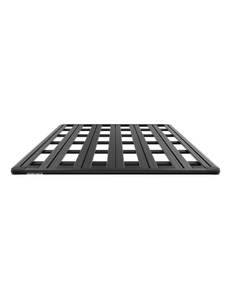 Galerie Pioneer 6 2100x1430mm Rhino Rack RHINO RACK - accessoire 4x4