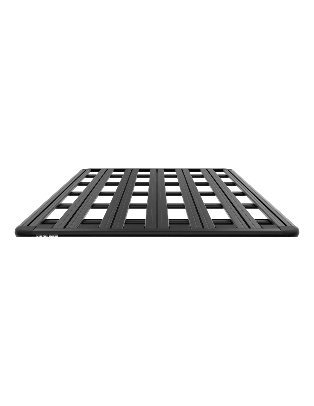 Pioneer Gallery 6 2100x1430mm Rhino Rack RHINO RACK - 4x4 Zubehör