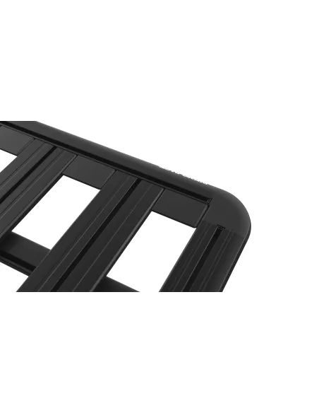 Galerie Pioneer 6 2100x1430mm Rhino Rack RHINO RACK - accessoire 4x4