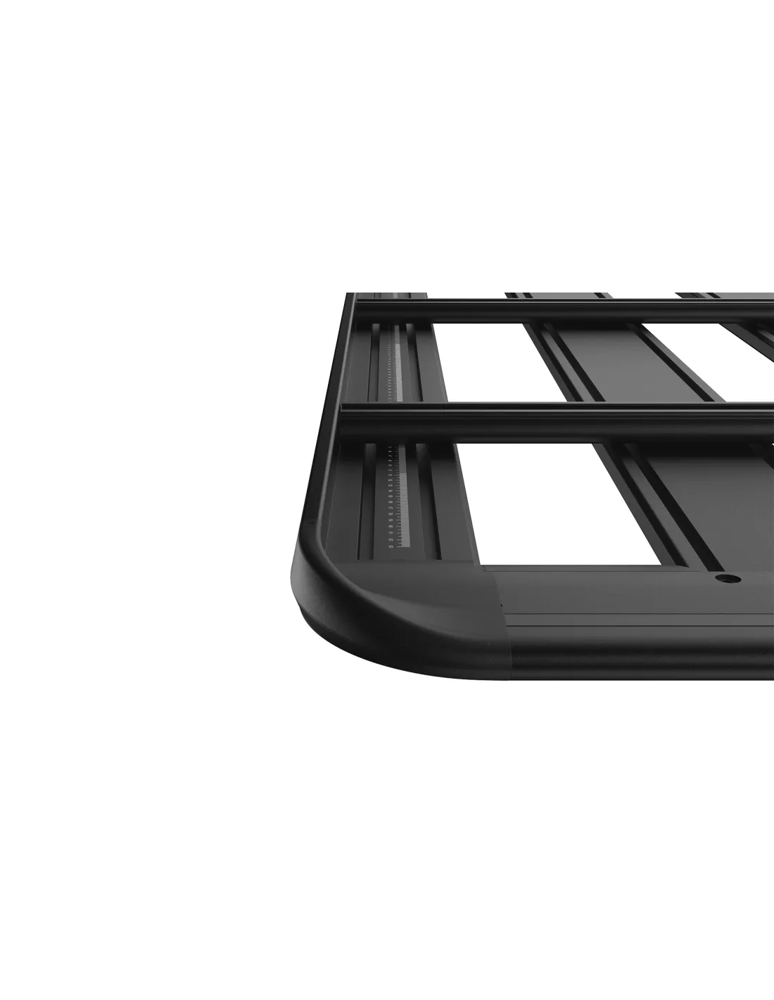 Galerie Pioneer 6 2100x1430mm Rhino Rack RHINO RACK - accessoire 4x4