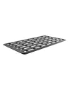 Galerie Pioneer 6 2700x1472mm Rhino Rack RHINO RACK - accessoire 4x4