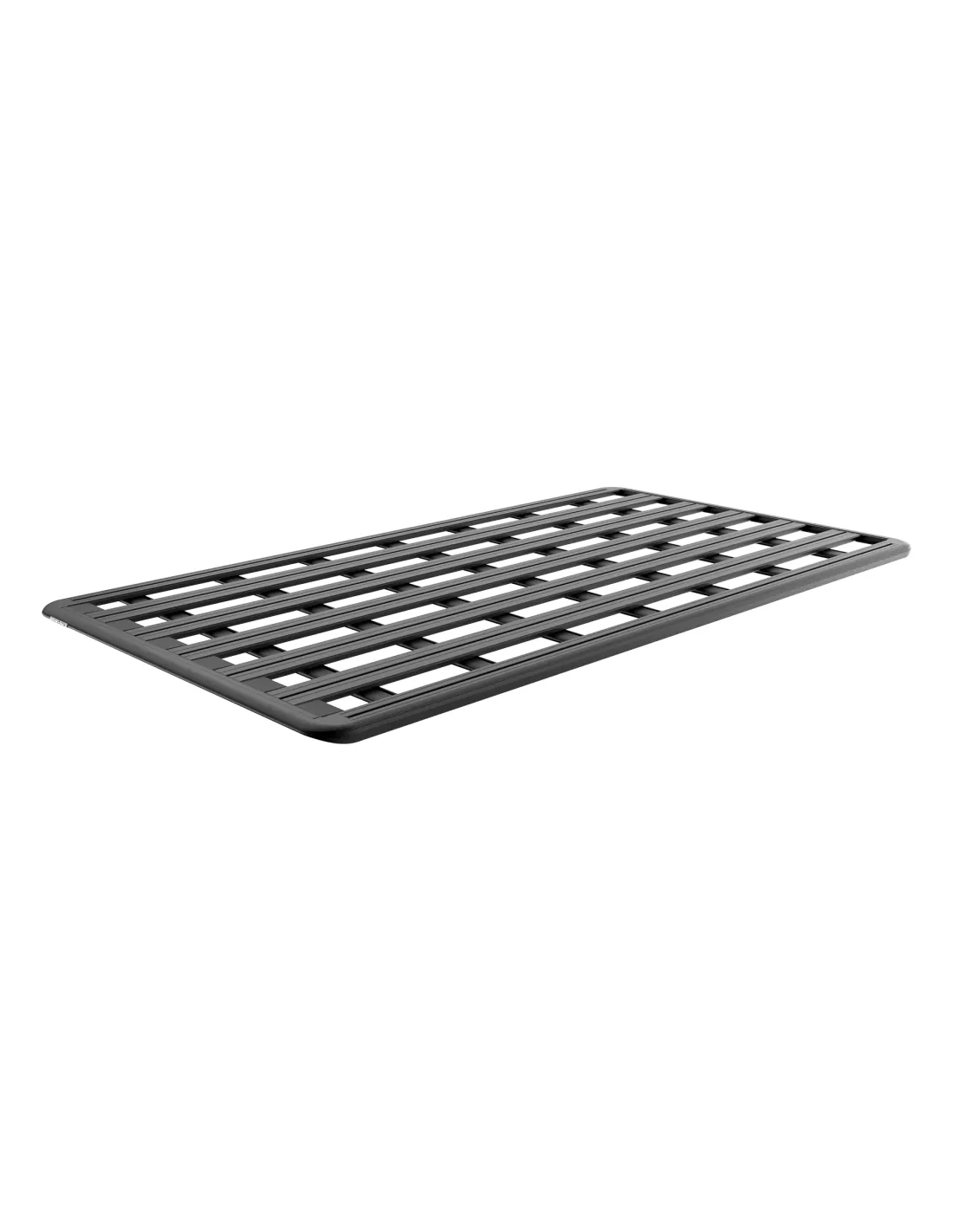 Galerie Pioneer 6 2700x1472mm Rhino Rack RHINO RACK - accessoire 4x4