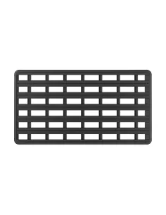 Galerie Pioneer 6 2700x1472mm Rhino Rack RHINO RACK - accessoire 4x4 2