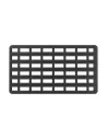 Galerie Pioneer 6 2700x1472mm Rhino Rack RHINO RACK - accessoire 4x4