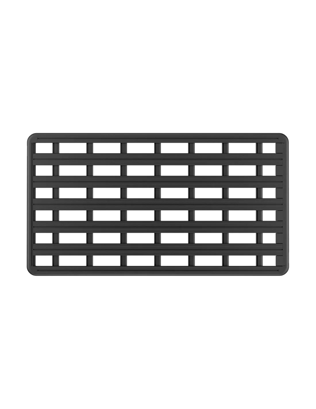 Galerie Pioneer 6 2700x1472mm Rhino Rack RHINO RACK - accessoire 4x4