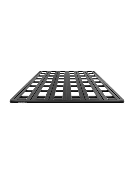 Galerie Pioneer 6 2700x1472mm Rhino Rack RHINO RACK - accessoire 4x4