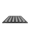 Galerie Pioneer 6 2700x1472mm Rhino Rack RHINO RACK - accessoire 4x4