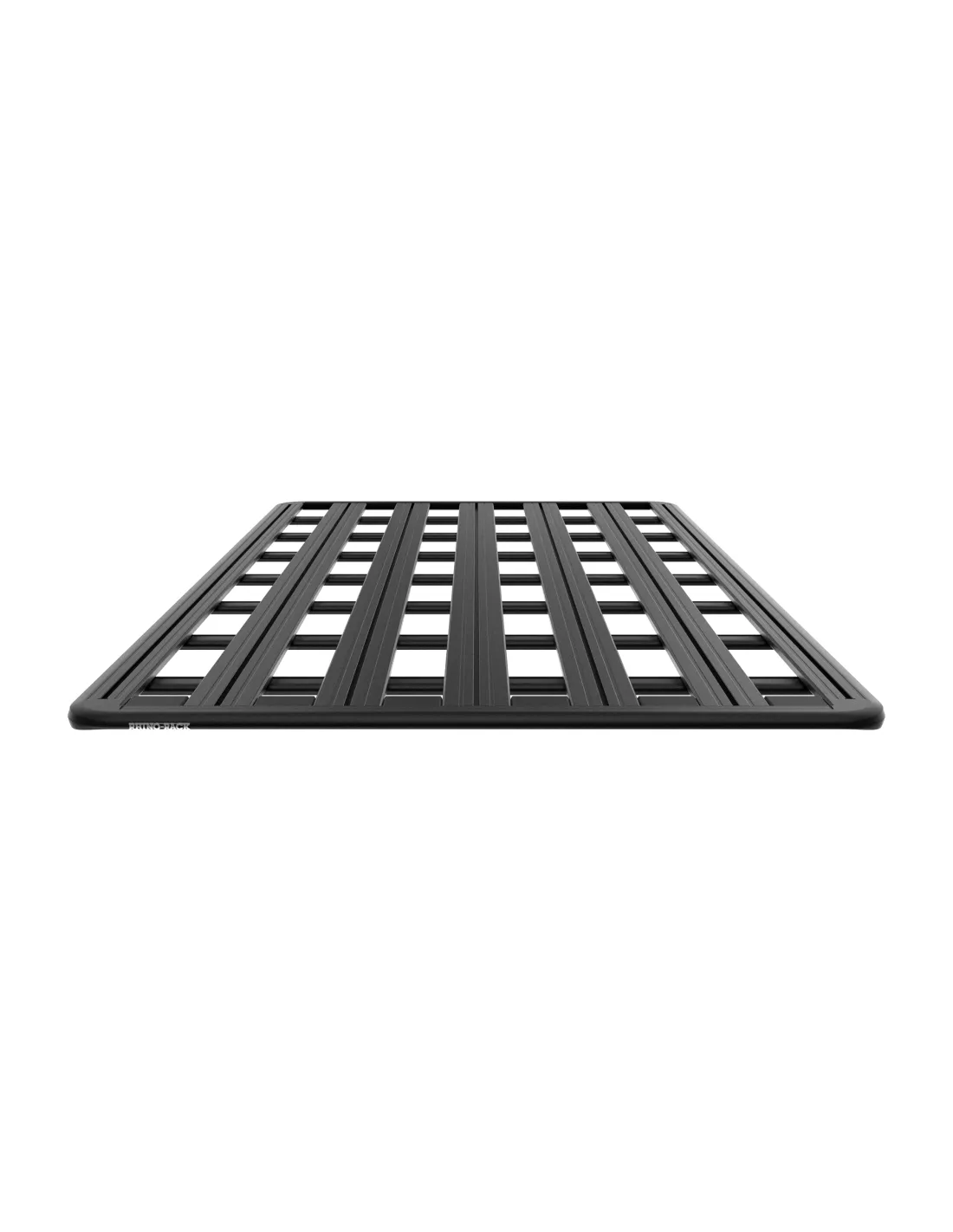 Galerie Pioneer 6 2700x1472mm Rhino Rack RHINO RACK - accessoire 4x4