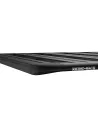 Galerie Pioneer 6 2700x1472mm Rhino Rack RHINO RACK - accessoire 4x4
