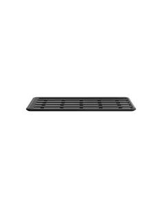 Pioneer Gallery 6 2100x1240mm Rhino Rack RHINO RACK - 4x4 Zubehör 2
