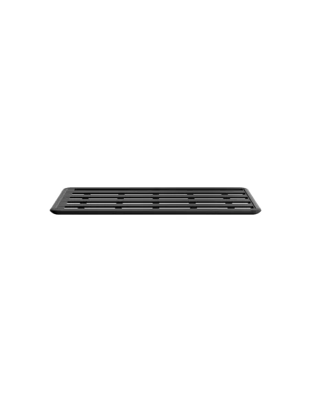 Galerie Pioneer 6 2100x1240mm Rhino Rack RHINO RACK - accessoire 4x4