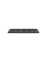 Pioneer Gallery 6 2100x1240mm Rhino Rack RHINO RACK - 4x4 Zubehör
