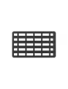 Pioneer Gallery 6 2100x1240mm Rhino Rack RHINO RACK - 4x4 Zubehör