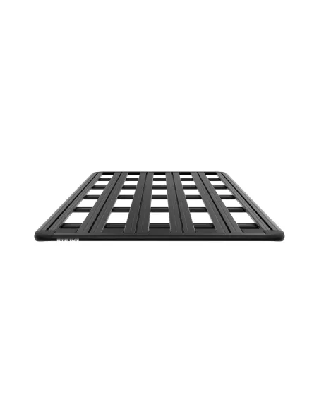 Galerie Pioneer 6 2100x1240mm Rhino Rack RHINO RACK - accessoire 4x4
