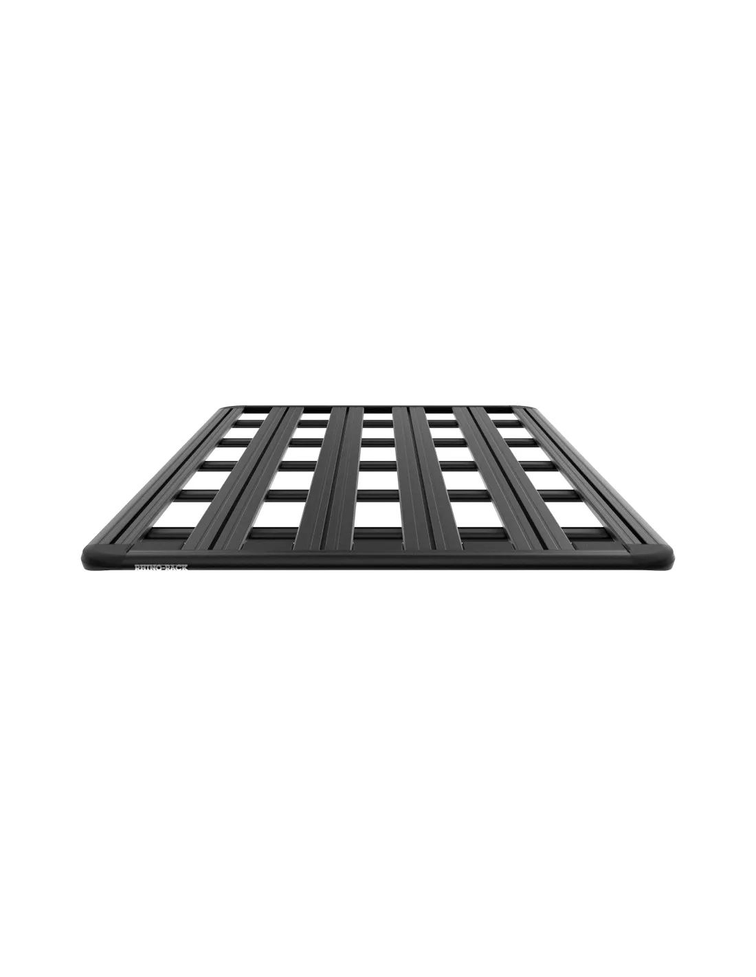 Galerie Pioneer 6 2100x1240mm Rhino Rack RHINO RACK - accessoire 4x4