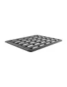 Galerie Pioneer 6 1800x1430mm Rhino Rack RHINO RACK - accessoire 4x4