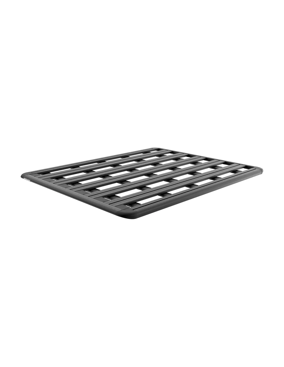 Galerie Pioneer 6 1800x1430mm Rhino Rack RHINO RACK - accessoire 4x4