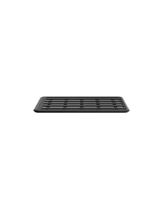 Galerie Pioneer 6 1800x1430mm Rhino Rack RHINO RACK - accessoire 4x4 2
