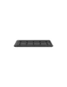 Galerie Pioneer 6 1800x1430mm Rhino Rack RHINO RACK - accessoire 4x4