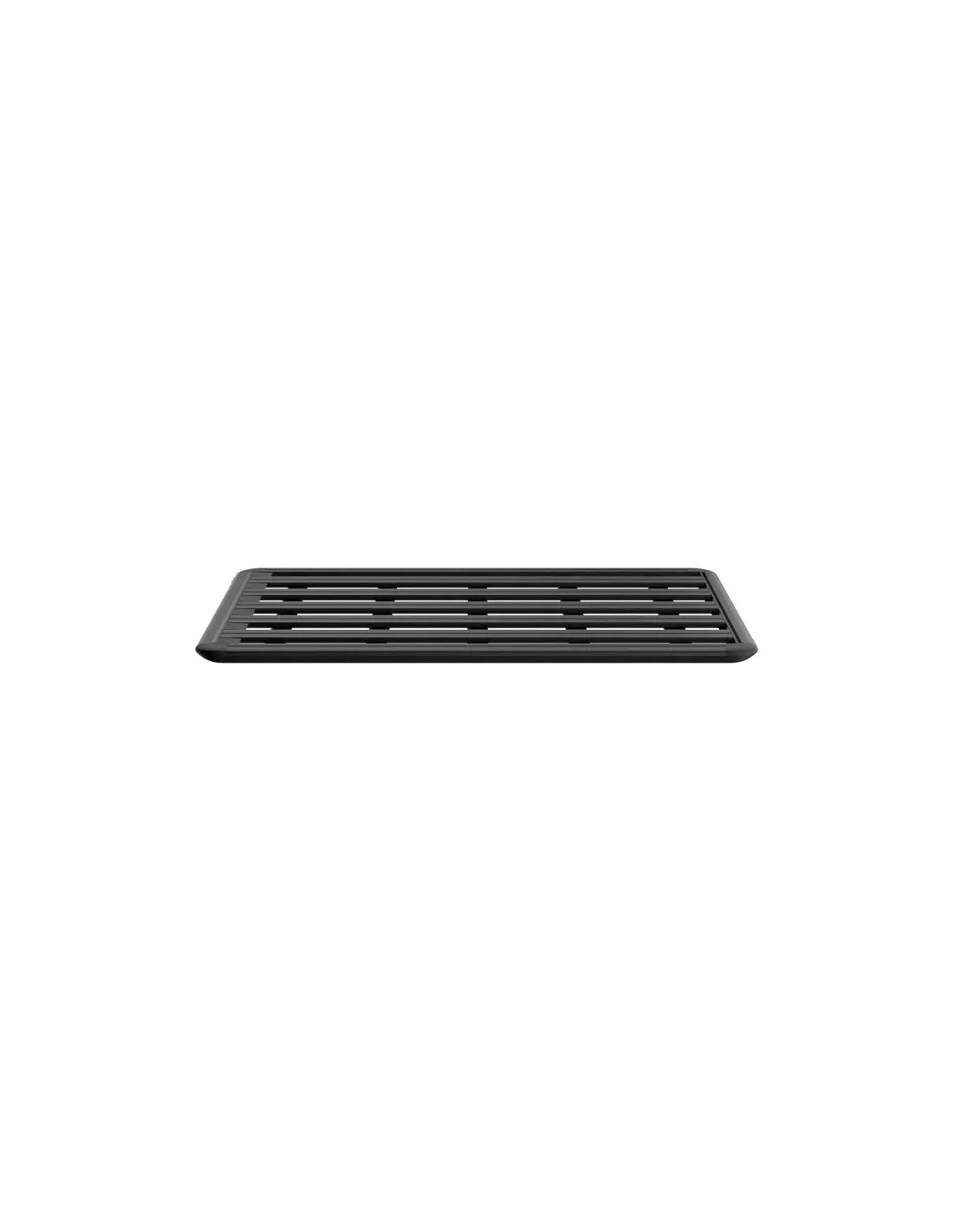 Galerie Pioneer 6 1800x1430mm Rhino Rack RHINO RACK - accessoire 4x4