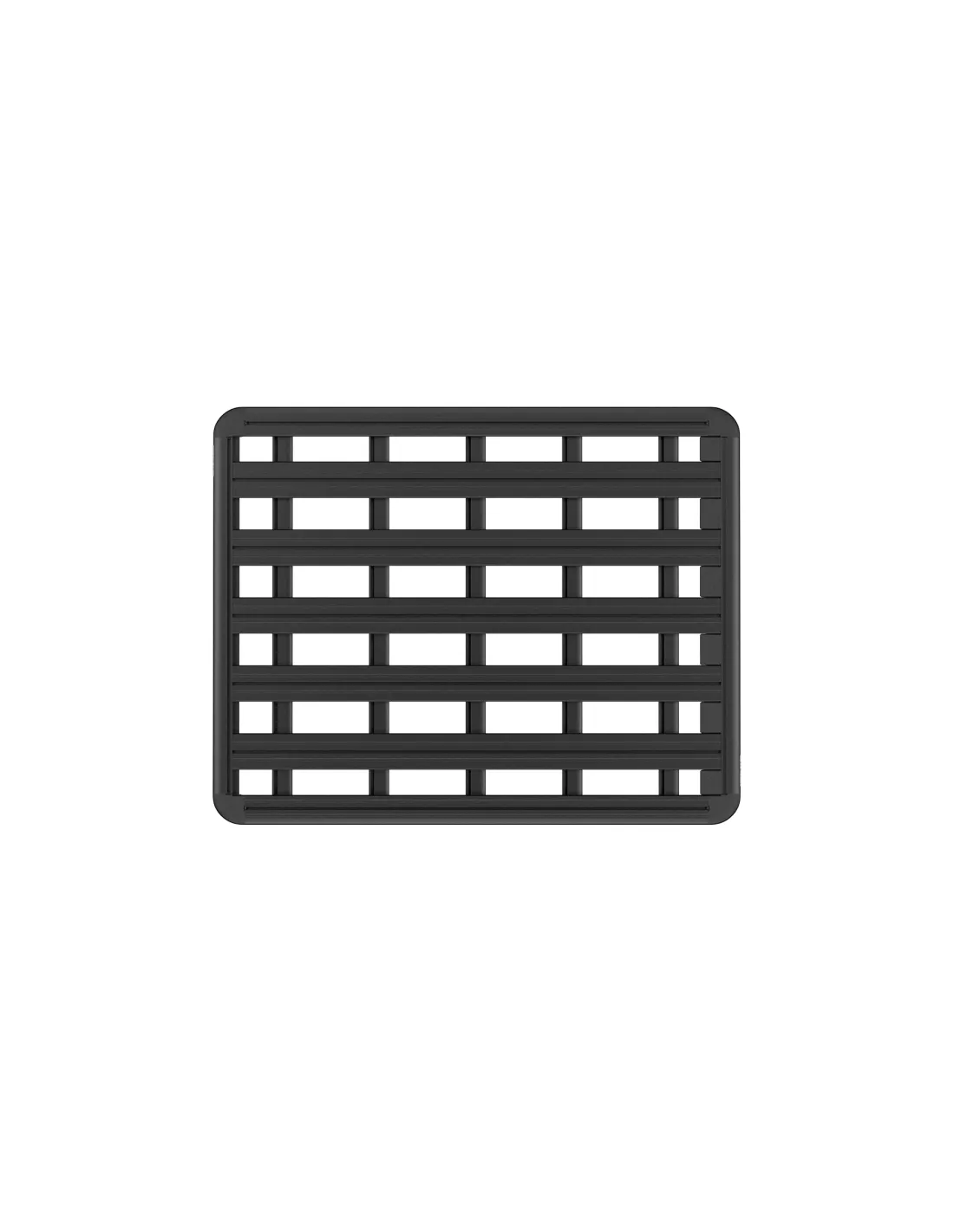 Galerie Pioneer 6 1800x1430mm Rhino Rack RHINO RACK - accessoire 4x4