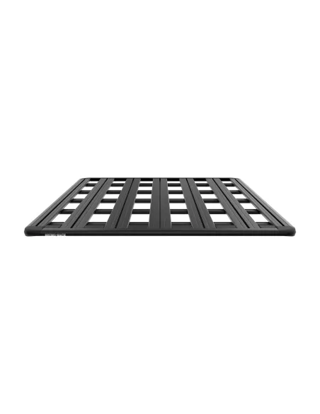 Galerie Pioneer 6 1800x1430mm Rhino Rack RHINO RACK - accessoire 4x4
