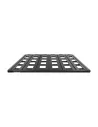 Galerie Pioneer 6 1800x1430mm Rhino Rack RHINO RACK - accessoire 4x4