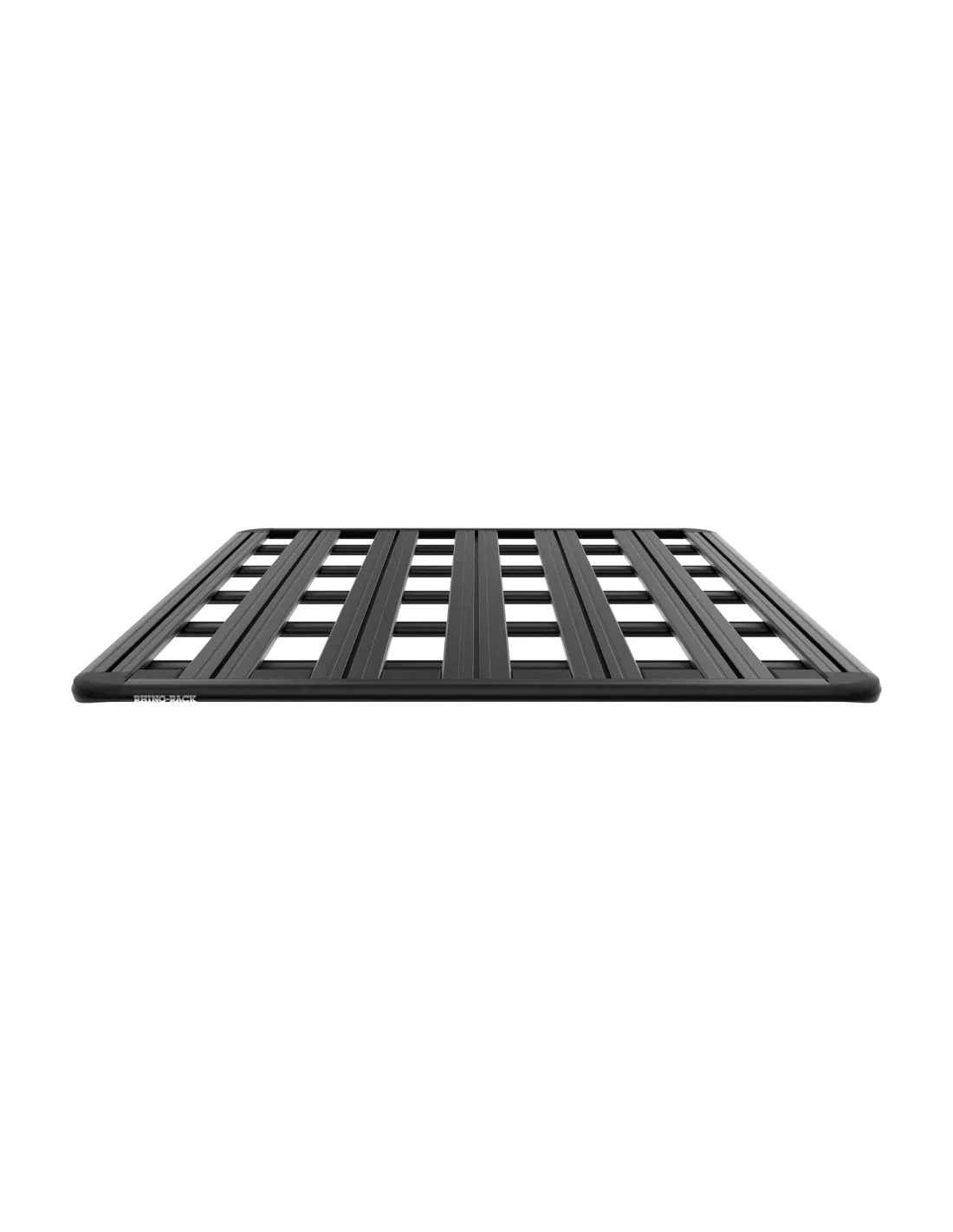 Galerie Pioneer 6 1800x1430mm Rhino Rack RHINO RACK - accessoire 4x4