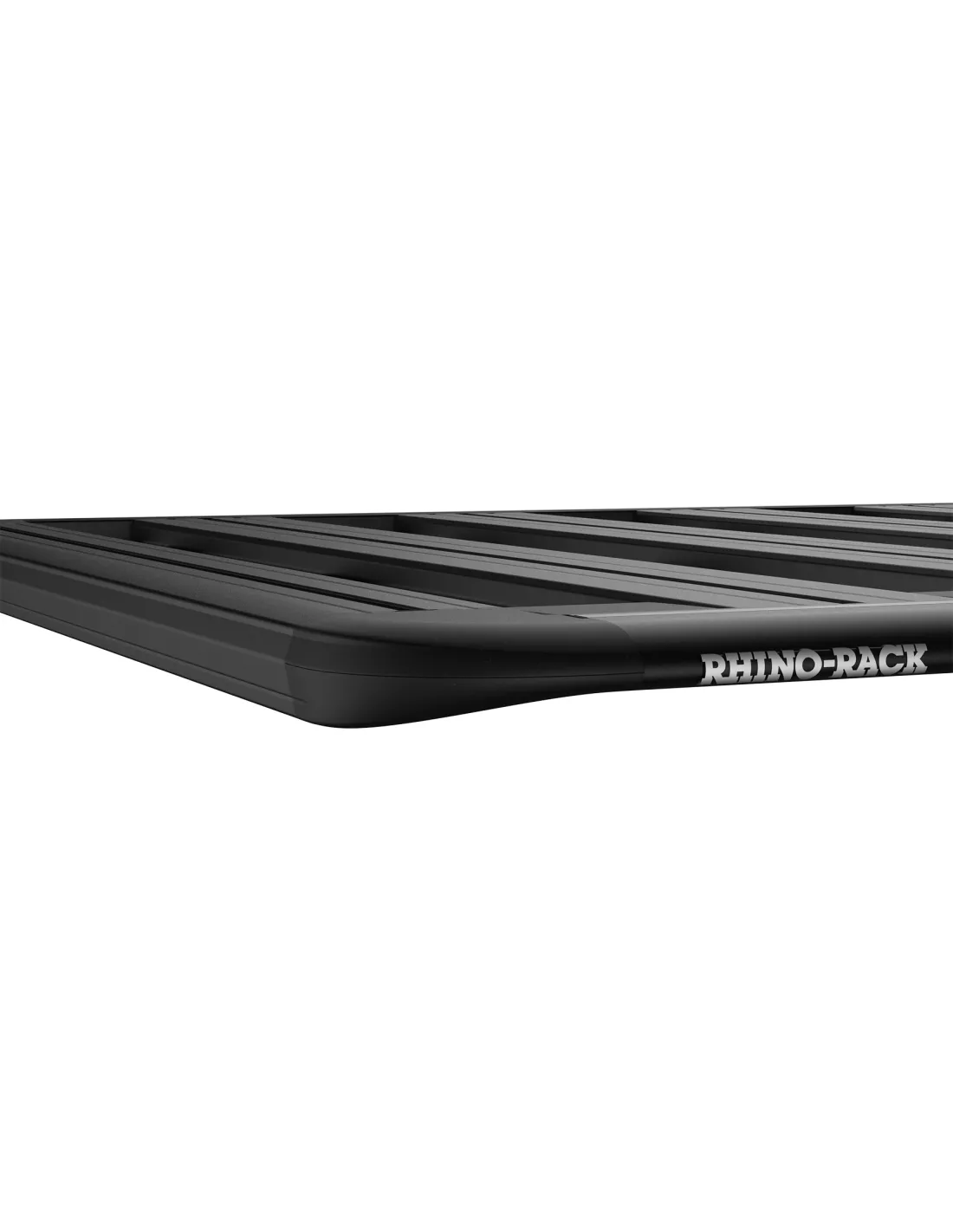 Galerie Pioneer 6 1800x1430mm Rhino Rack RHINO RACK - accessoire 4x4
