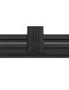 Galerie Pioneer 6 1800x1430mm Rhino Rack RHINO RACK - accessoire 4x4