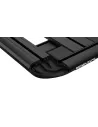 Galerie Pioneer 6 1800x1430mm Rhino Rack RHINO RACK - accessoire 4x4