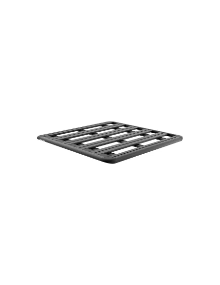 Galerie Pioneer 6 1300x1240mm Rhino Rack RHINO RACK - accessoire 4x4