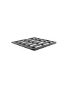 Galerie Pioneer 6 1300x1240mm Rhino Rack RHINO RACK - accessoire 4x4