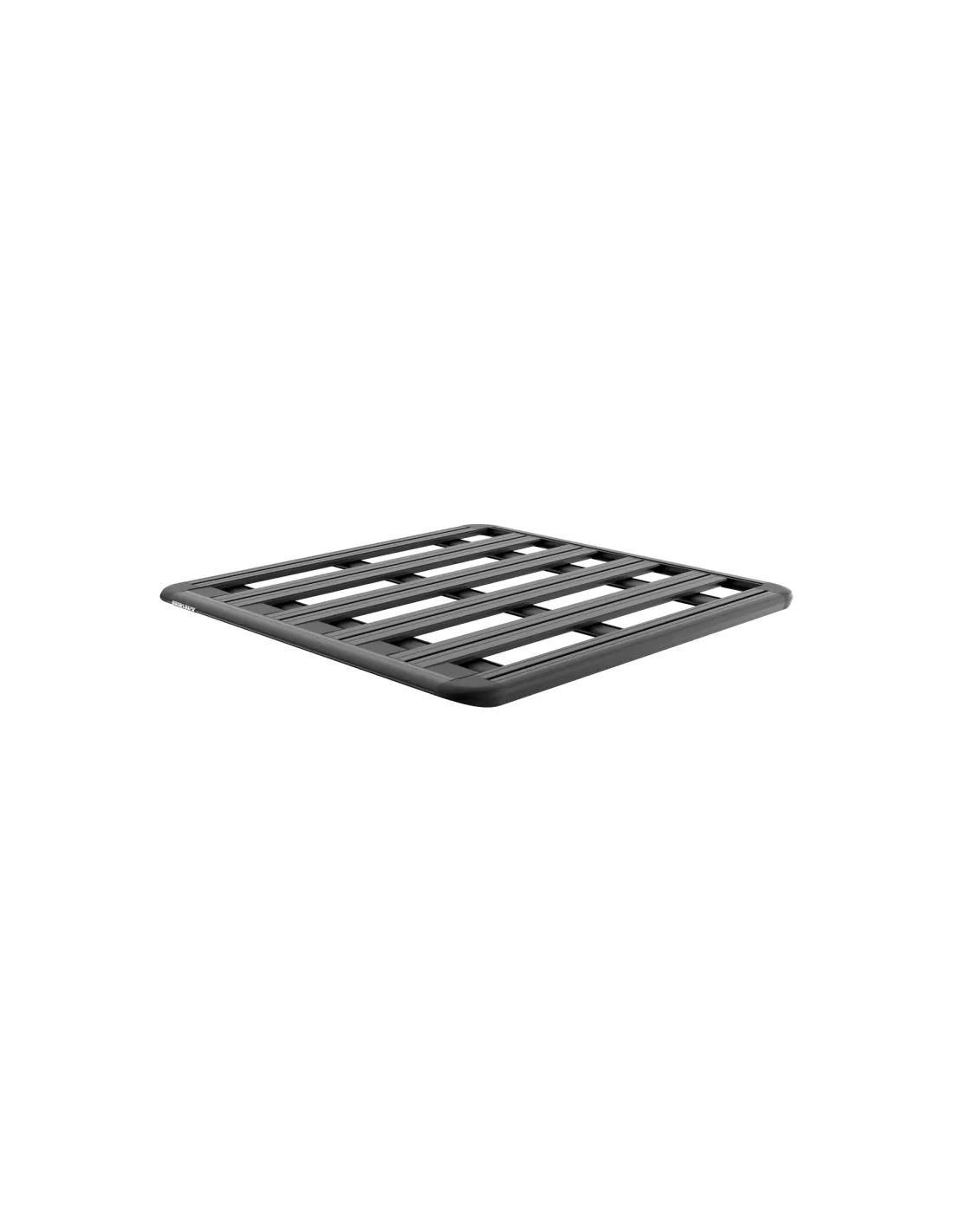 Galerie Pioneer 6 1300x1240mm Rhino Rack RHINO RACK - accessoire 4x4