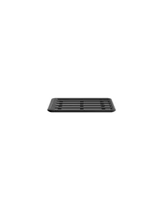 Pioniergalerie 6 1300x1240mm Rhino-Rack RHINO RACK - 4x4 Zubehör 2