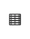 Pioniergalerie 6 1300x1240mm Rhino-Rack RHINO RACK - 4x4 Zubehör