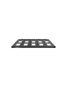 Galerie Pioneer 6 1300x1240mm Rhino Rack RHINO RACK - accessoire 4x4